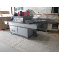 TM-UV900 UV Adhesive Curing Oven for Screen Printing